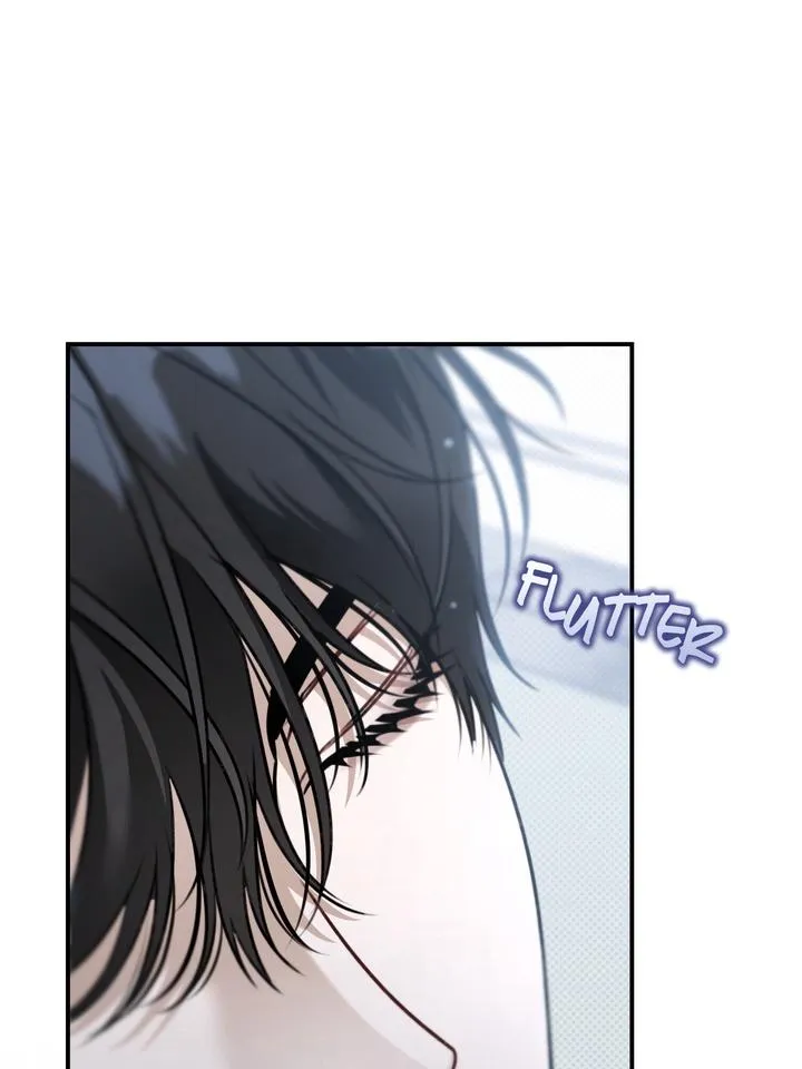 Read Eighteen