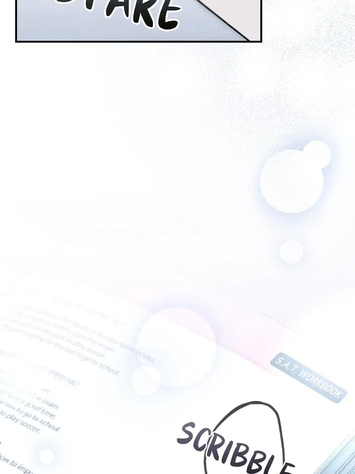 Read Eighteen