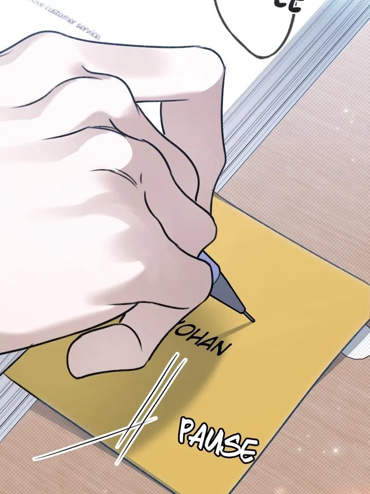 Read Eighteen