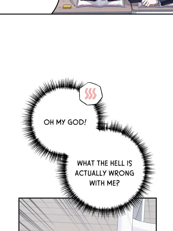 Read Eighteen