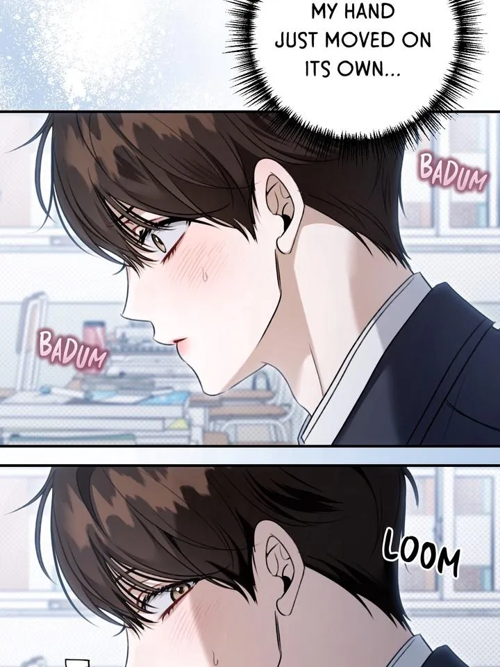 Read Eighteen