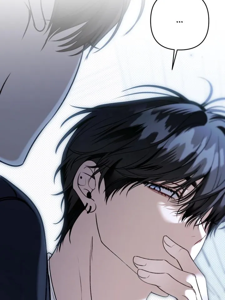 Read Eighteen