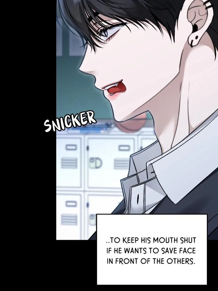 Read Eighteen