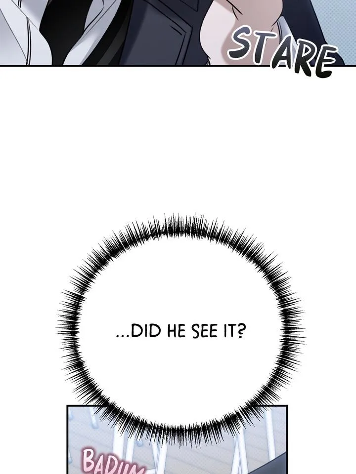 Read Eighteen