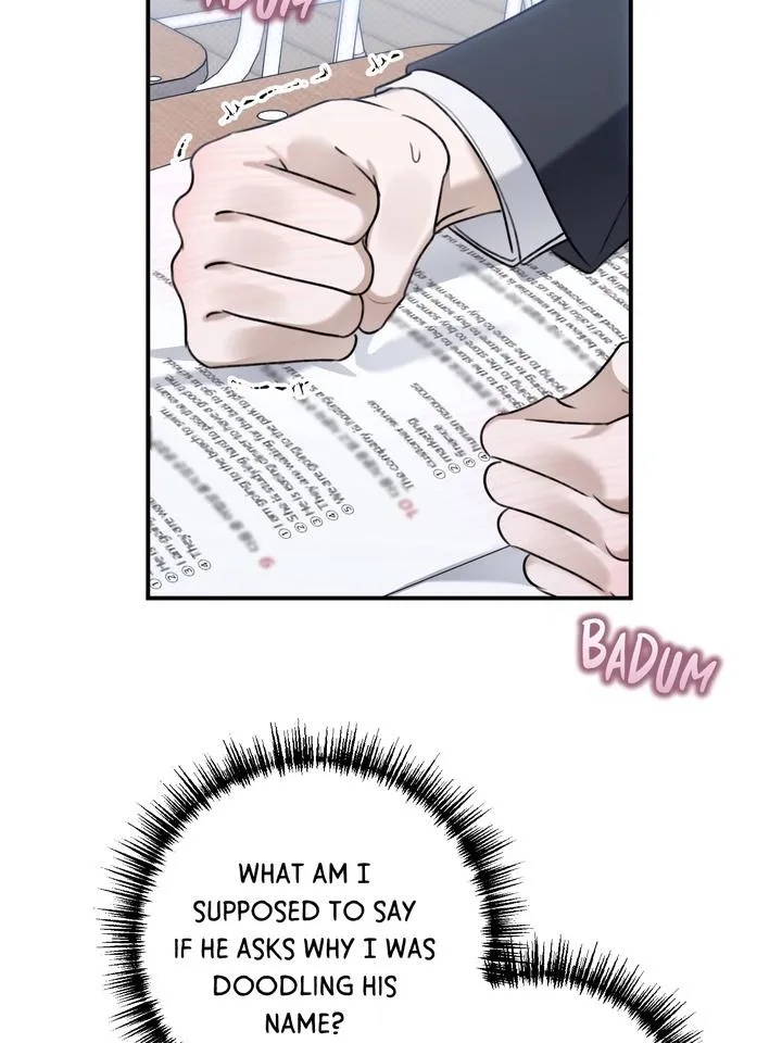 Read Eighteen