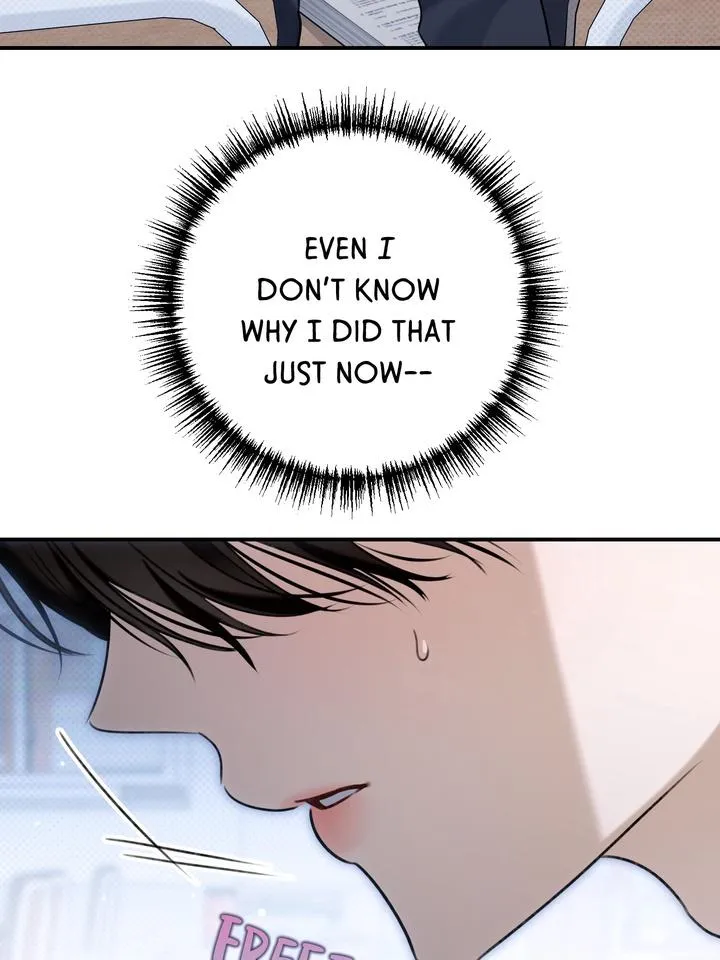 Read Eighteen