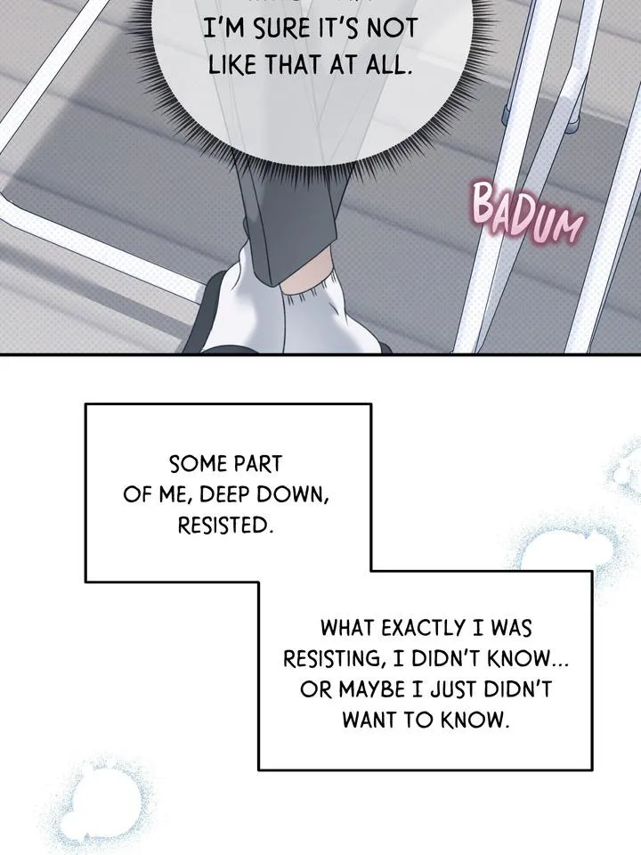 Read Eighteen
