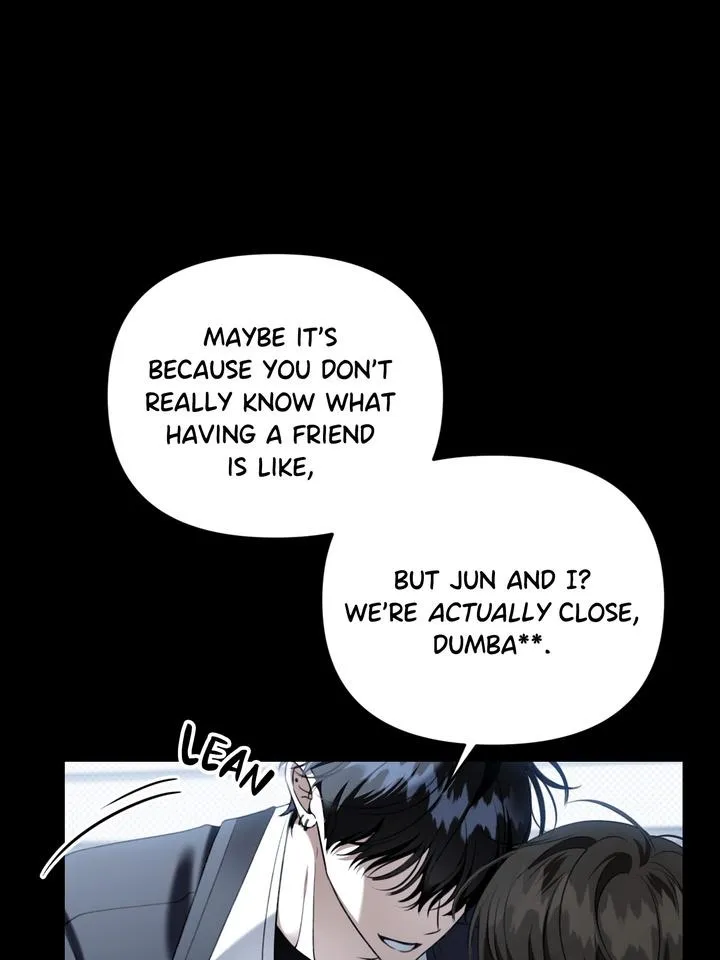 Read Eighteen