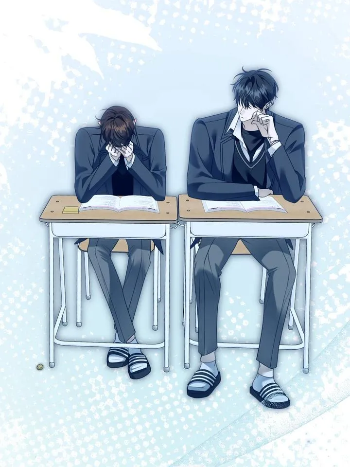 Read Eighteen