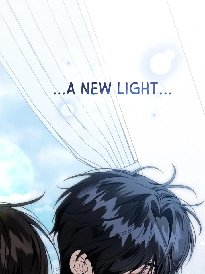 Read Eighteen