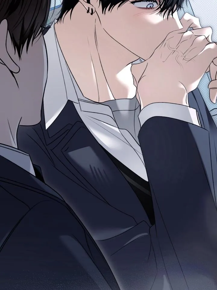 Read Eighteen