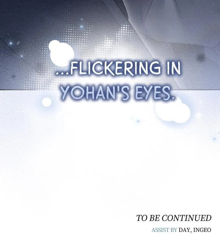 Read Eighteen