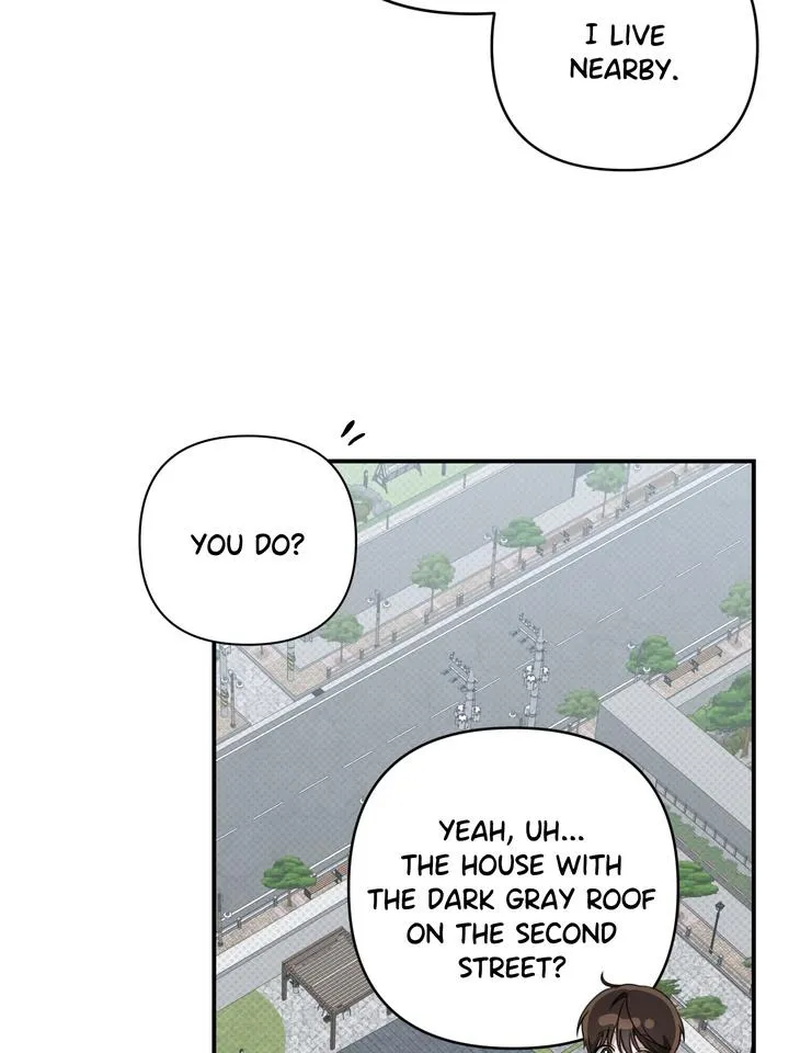 Read Eighteen