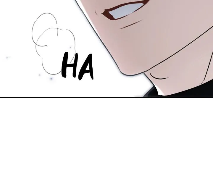 Read Eighteen
