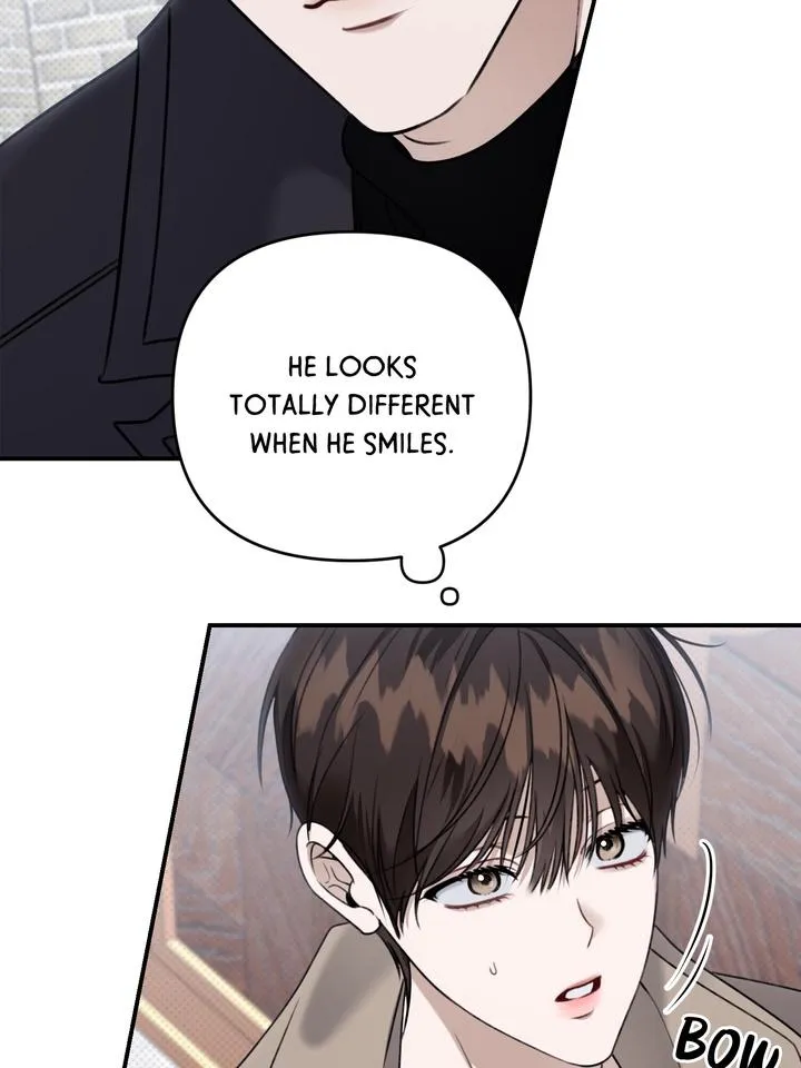 Read Eighteen