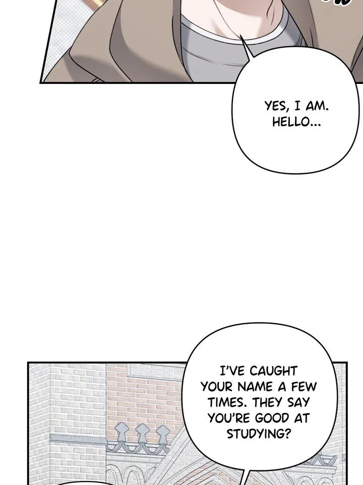 Read Eighteen