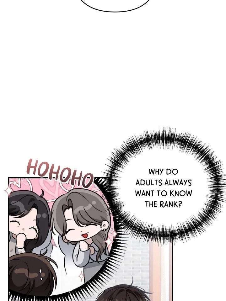 Read Eighteen