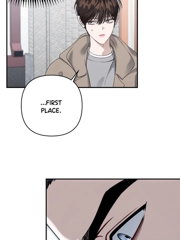 Read Eighteen