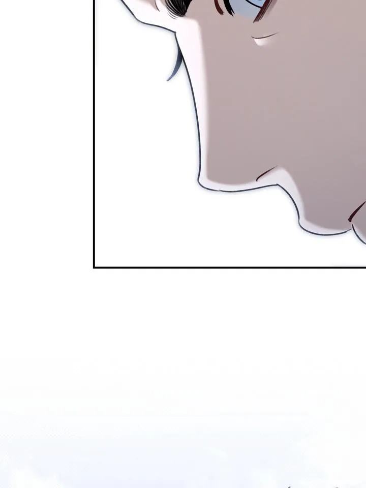 Read Eighteen