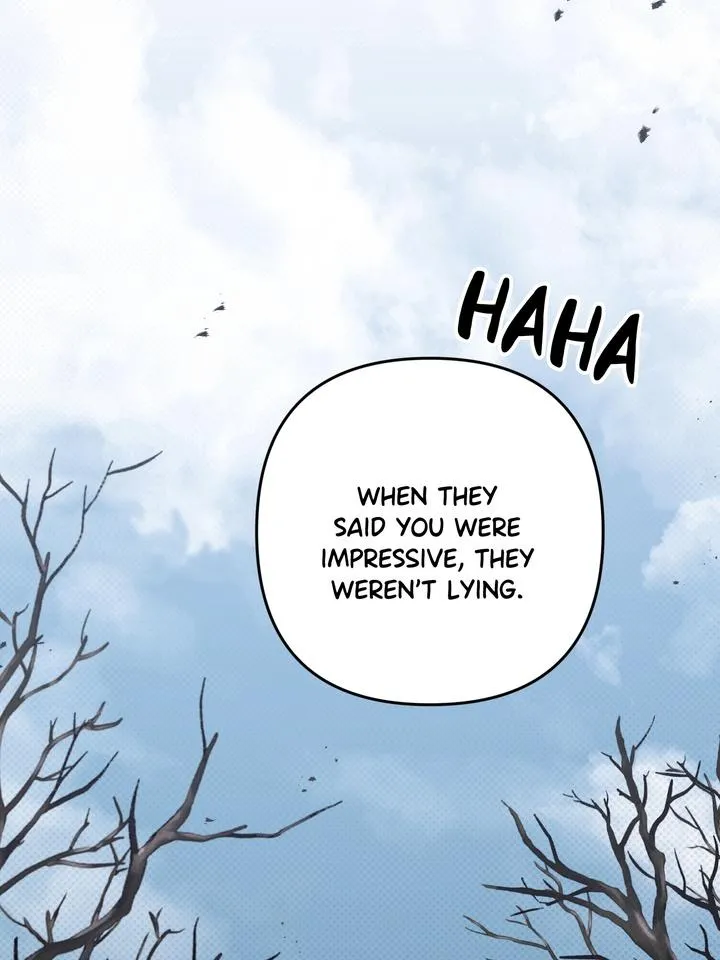 Read Eighteen