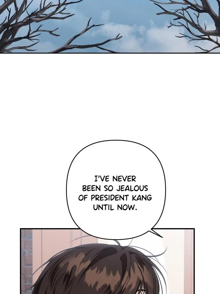 Read Eighteen