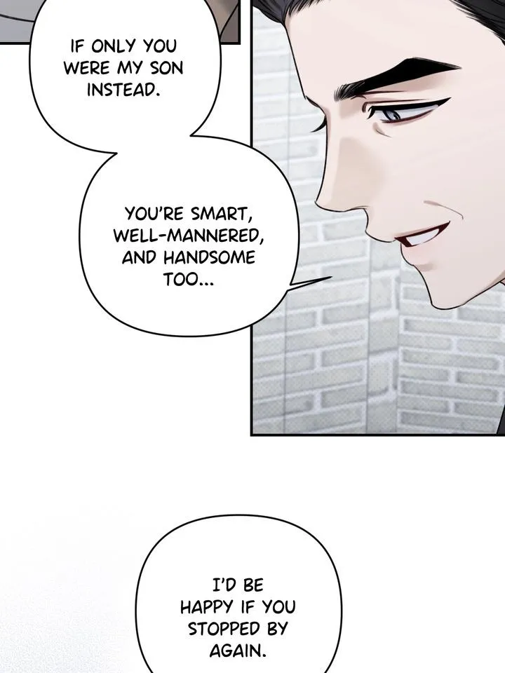 Read Eighteen
