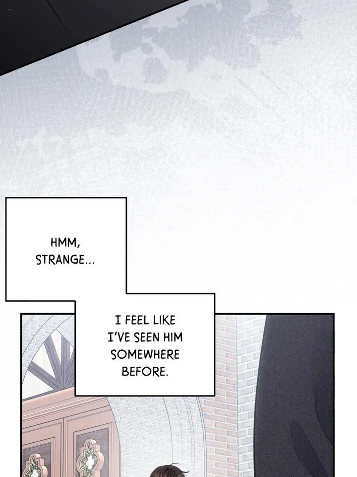 Read Eighteen