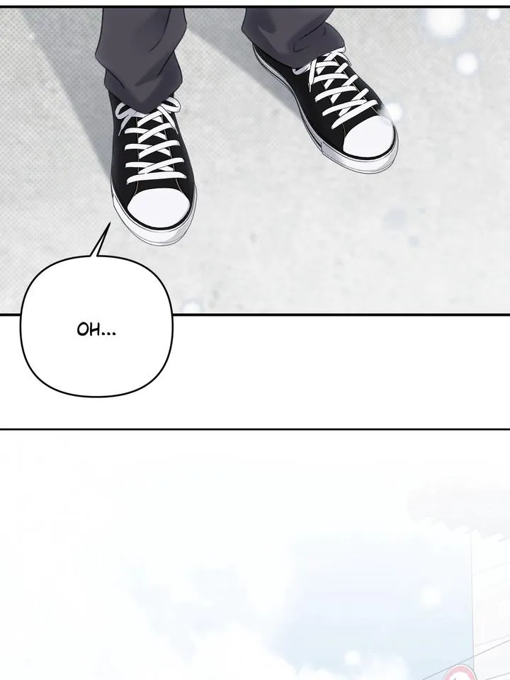 Read Eighteen