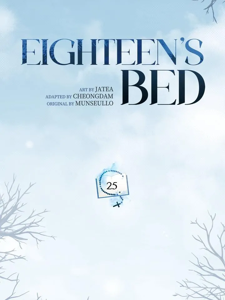 Read Eighteen