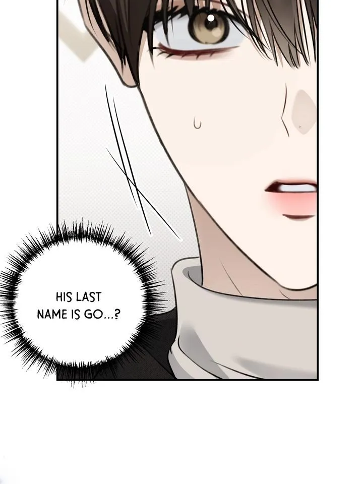 Read Eighteen