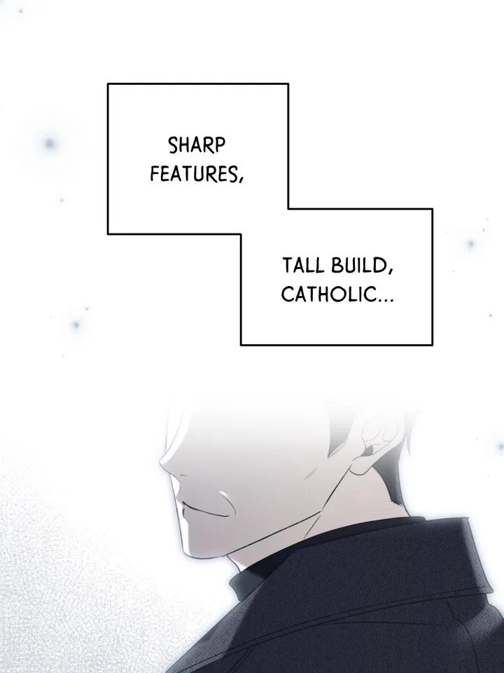 Read Eighteen