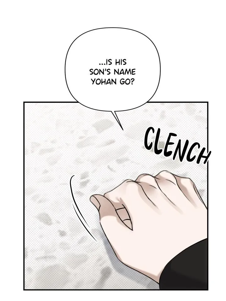 Read Eighteen
