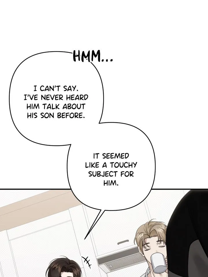 Read Eighteen