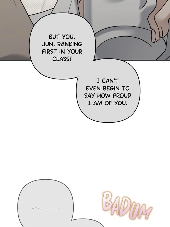 Read Eighteen
