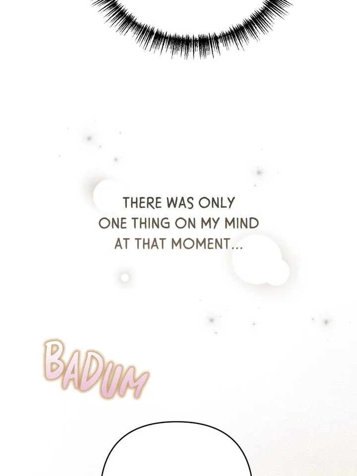 Read Eighteen