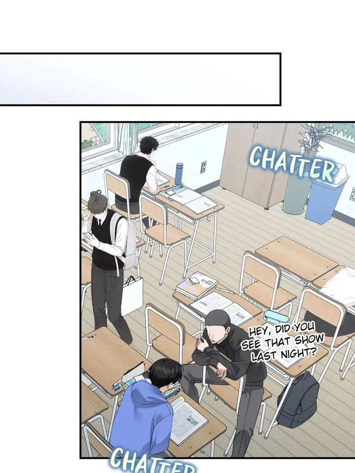 Read Eighteen