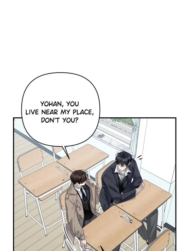 Read Eighteen
