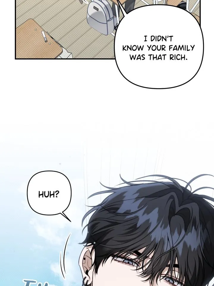 Read Eighteen