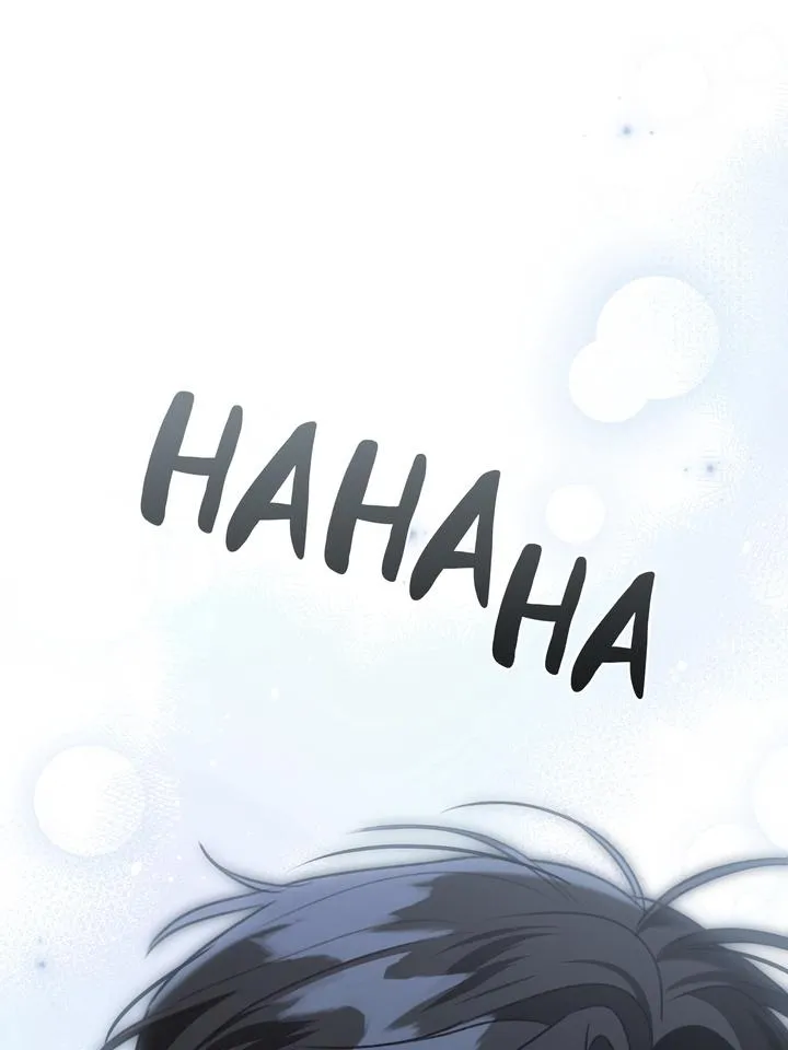 Read Eighteen