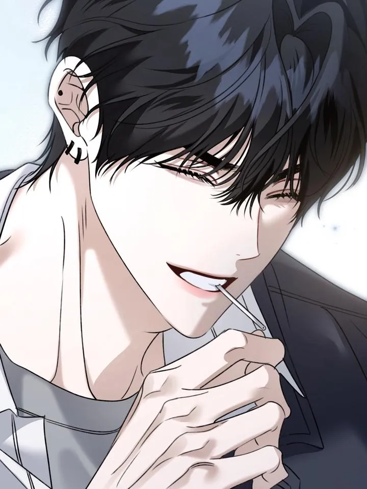 Read Eighteen