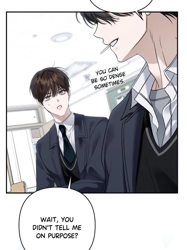 Read Eighteen