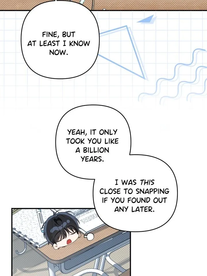 Read Eighteen