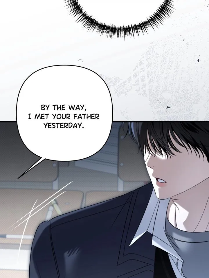 Read Eighteen