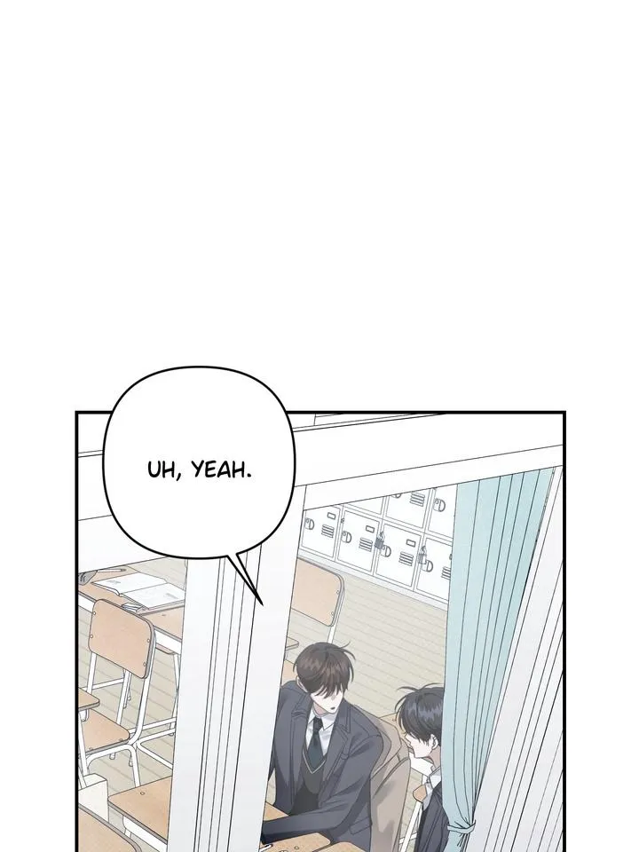 Read Eighteen