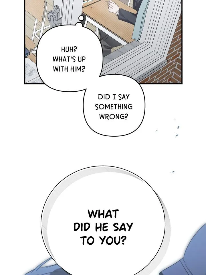 Read Eighteen