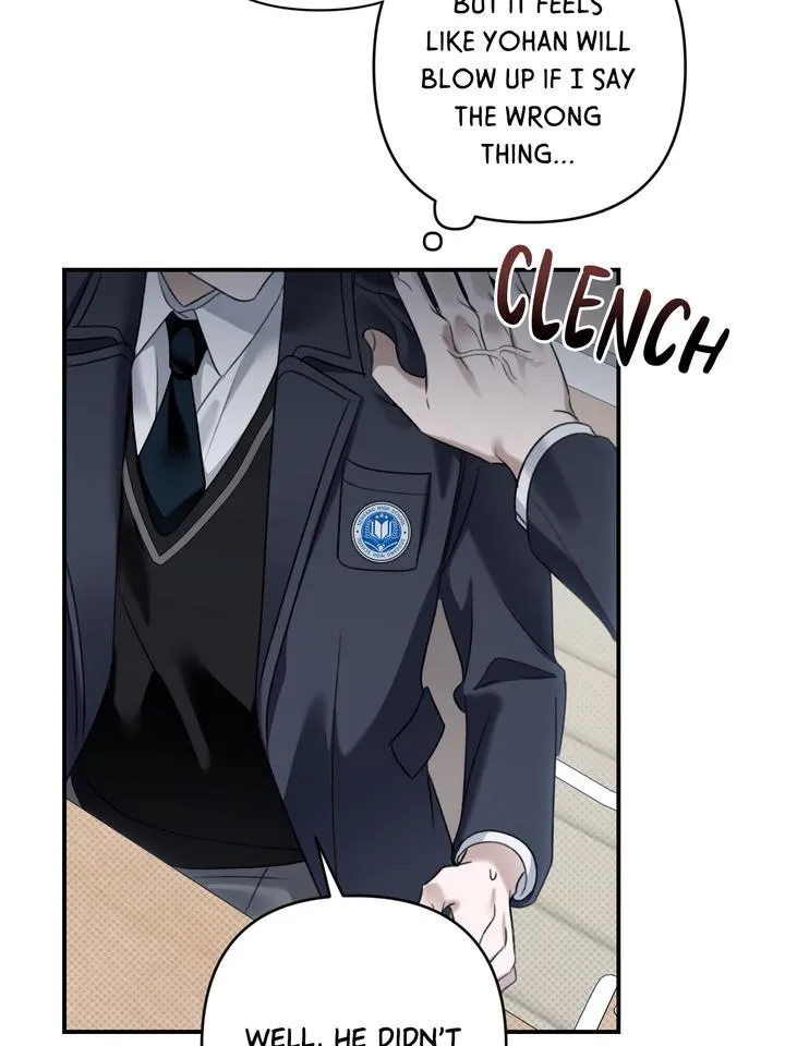 Read Eighteen