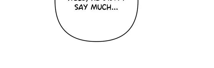 Read Eighteen