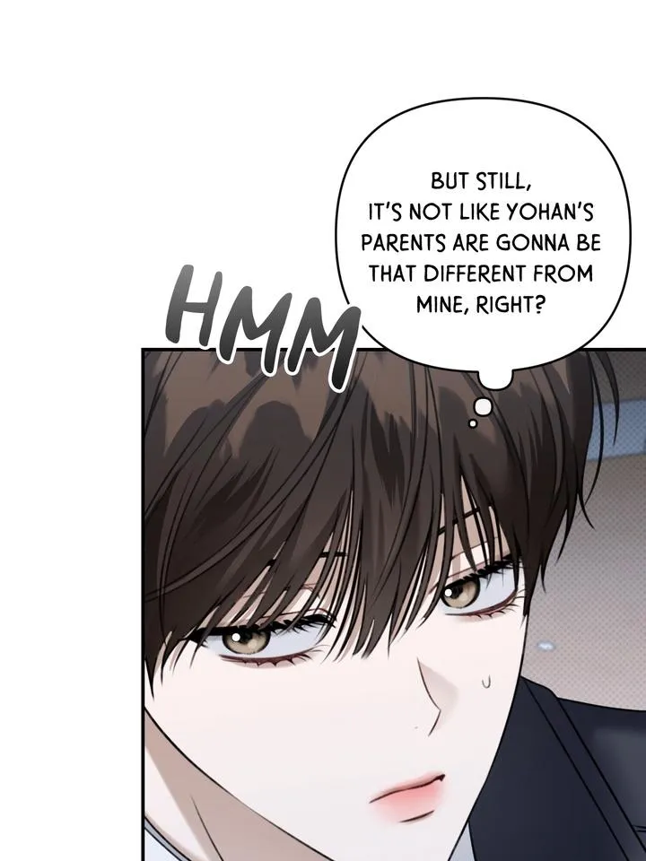 Read Eighteen