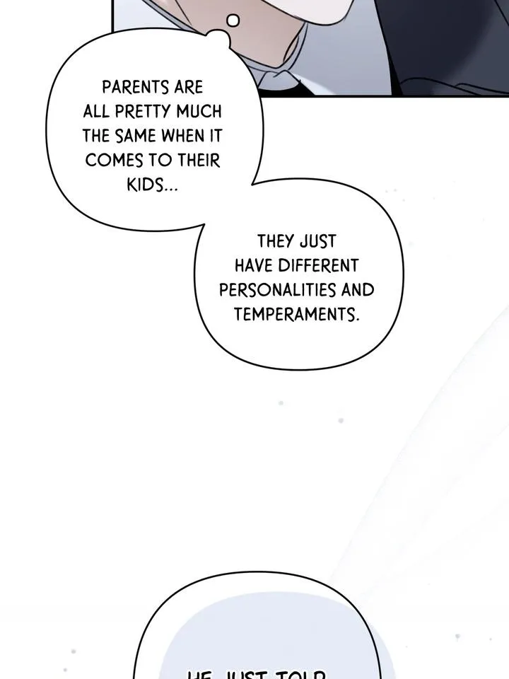 Read Eighteen