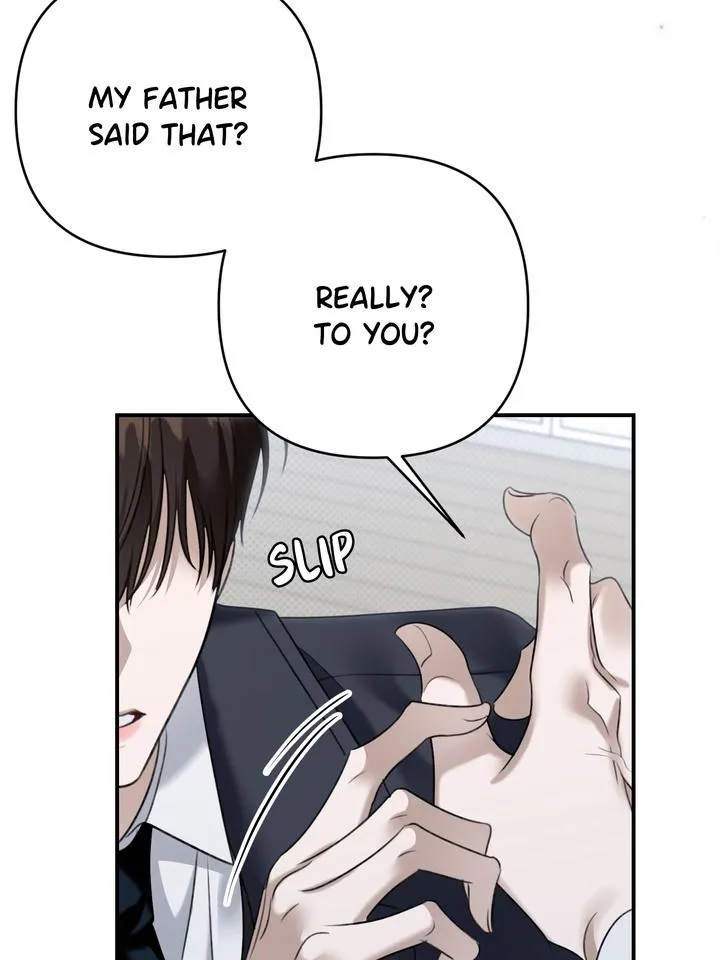 Read Eighteen